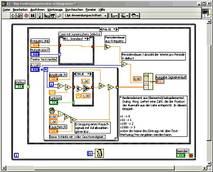 LabVIEW_799ba40239