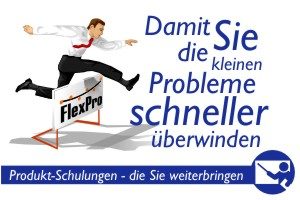 schulung_flexpro_1a